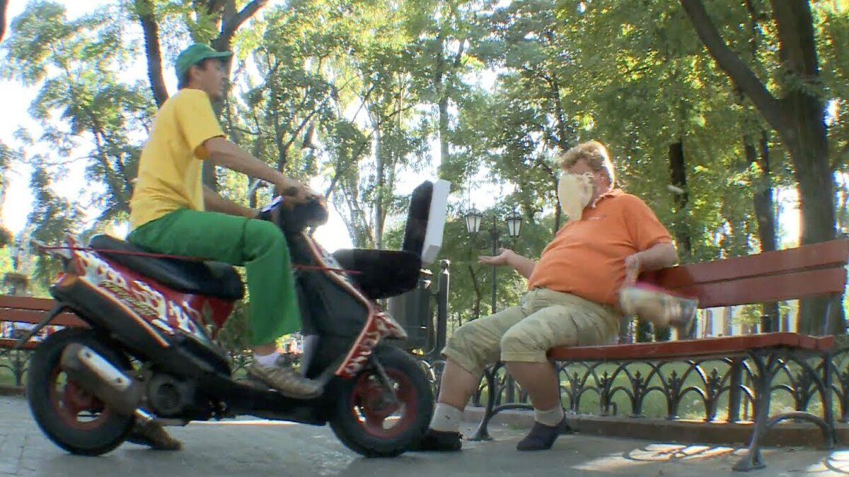 Смейся с нами, до слёз. Самый весёлый канал  без диалогового юмора. Приглашай друзей, пусть тоже повеселятся. Мы рады вас всех видеть.