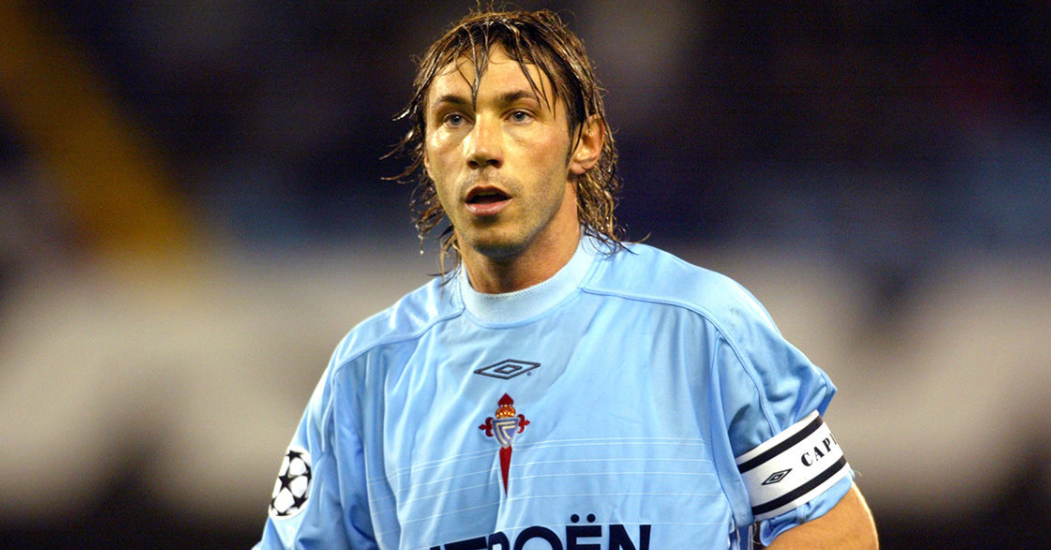 Тренер без имени, Траты "Спартака" и Ставит не сильнейших: последние новости «Спартака». Главное, что случилось в стане "красно-белых" за последнее время.-3