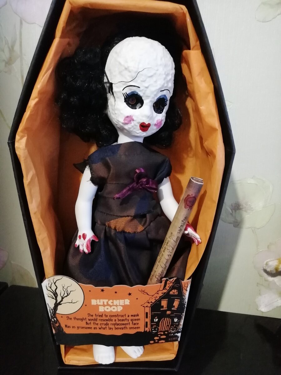 листайте галерею