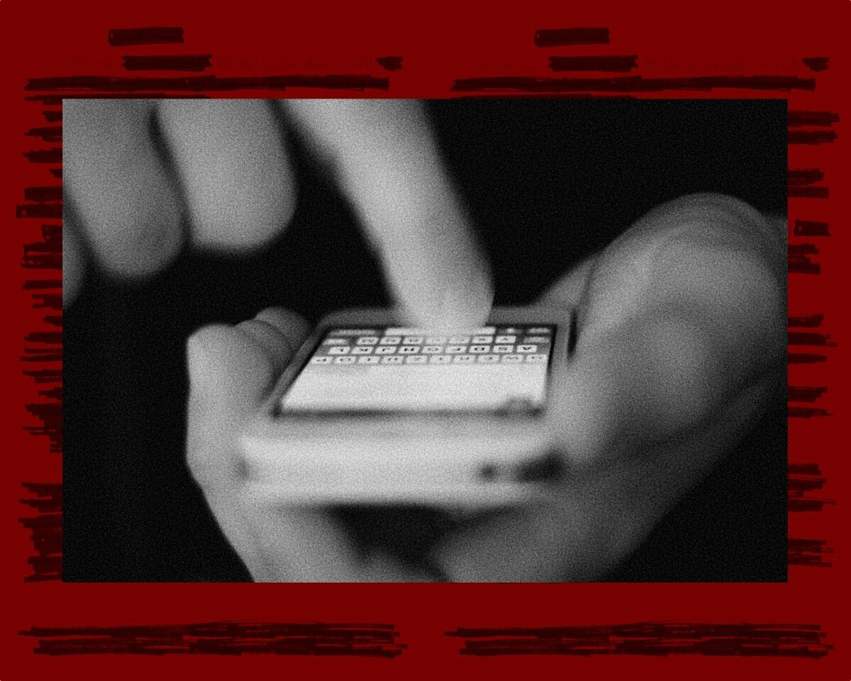 ❤️ Еще больше постов и новостей из мира криминала – https://t.me/vnnva4