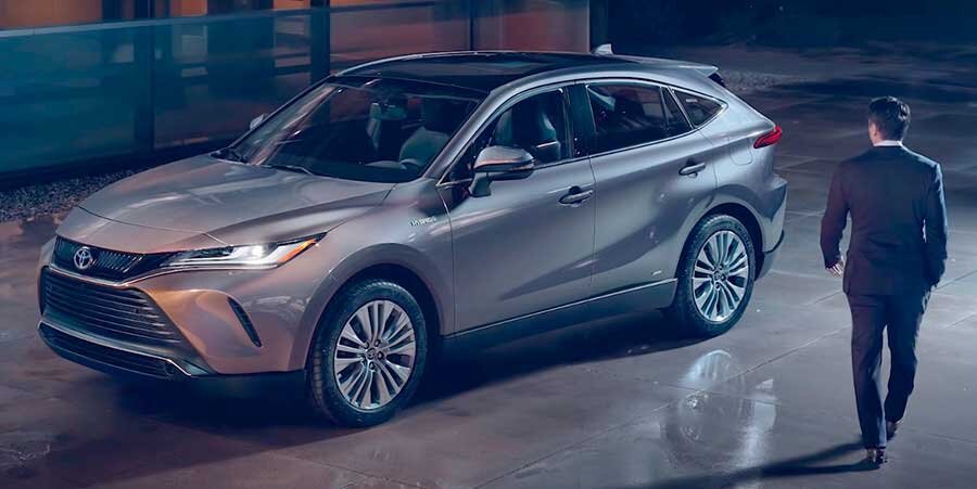 Фото из открытых источников.