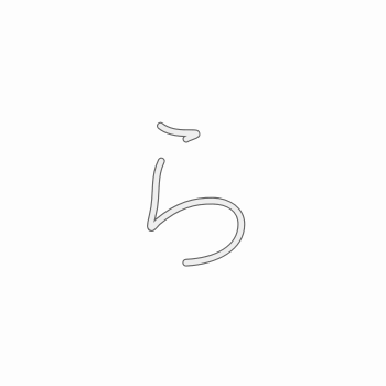 kakijun.com