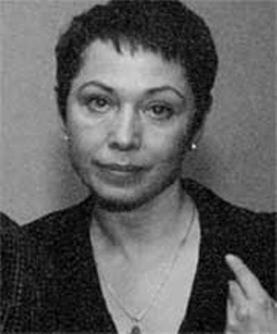 Яндекс-картинки