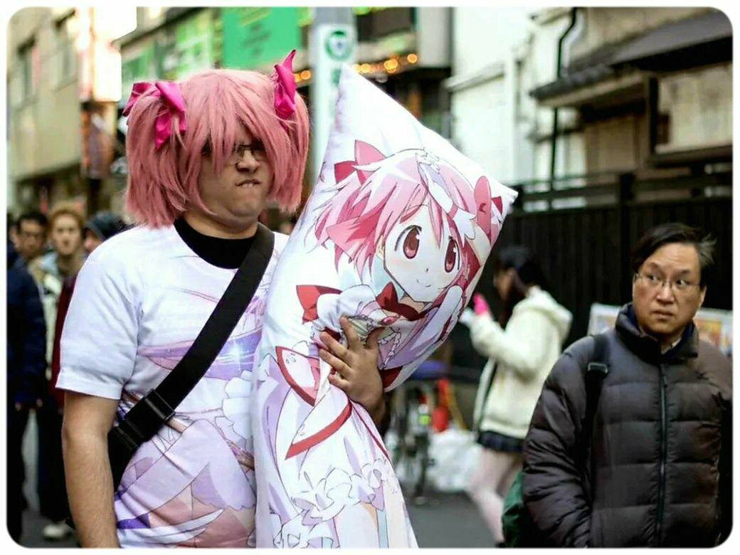 Взято из открытого источника