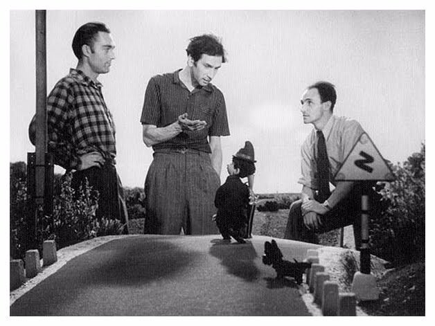 евгения мигунова «карандаш и клякса — весёлые охотники». карандаш и клякса веселые охотники мультфильм 1954. веселый охотник карандашом. союзмультфильм карандаш и клякса весёлые охотники. карандаш и клякса мультфильм.