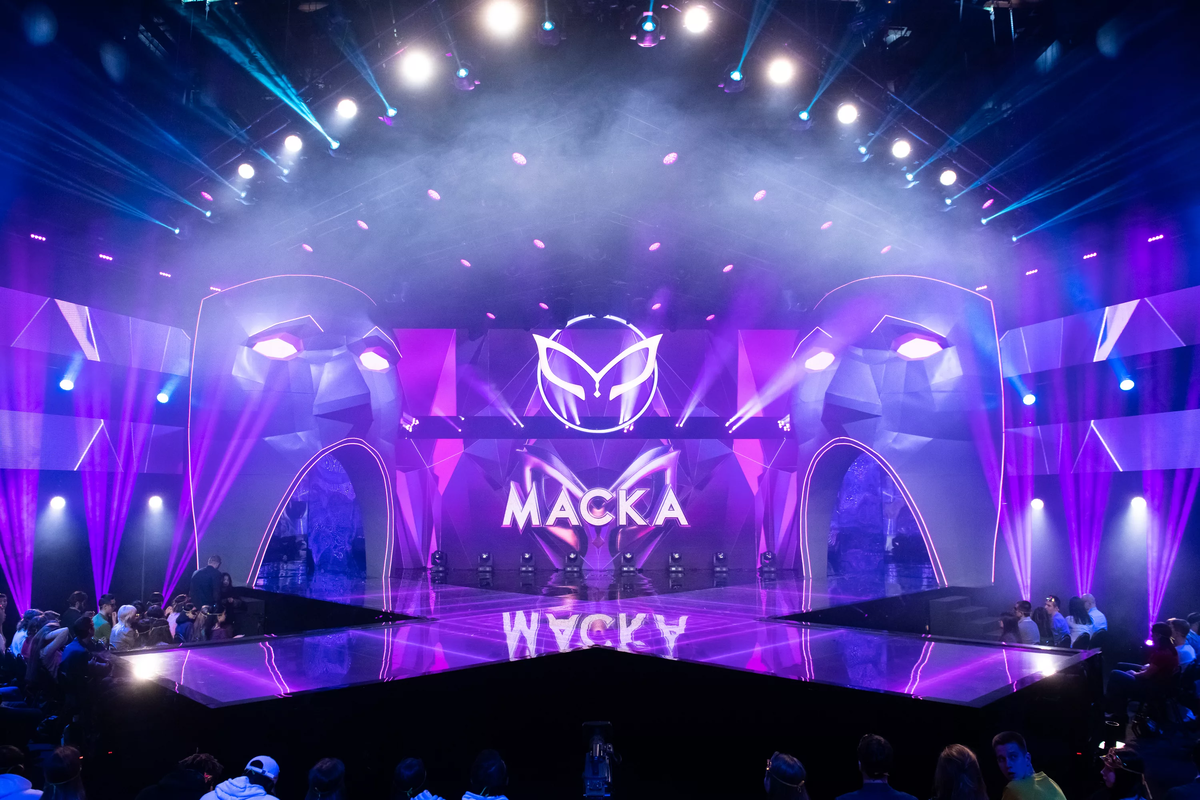 Источник фото: www.vokrug.tv