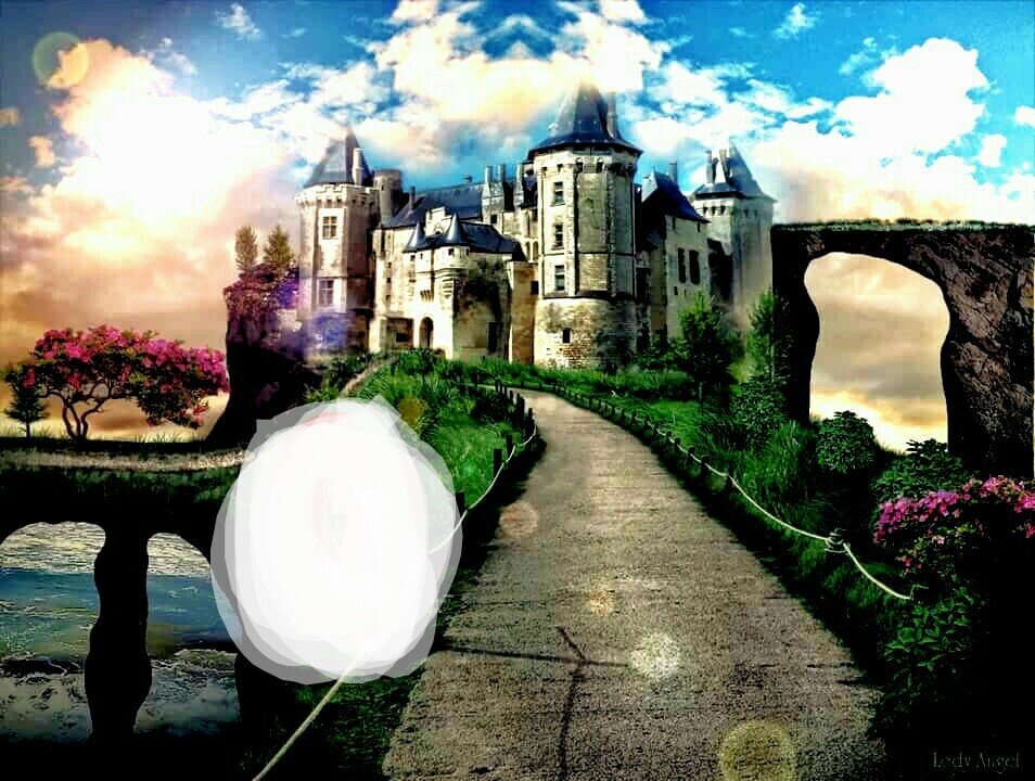 Картинка из Интернета