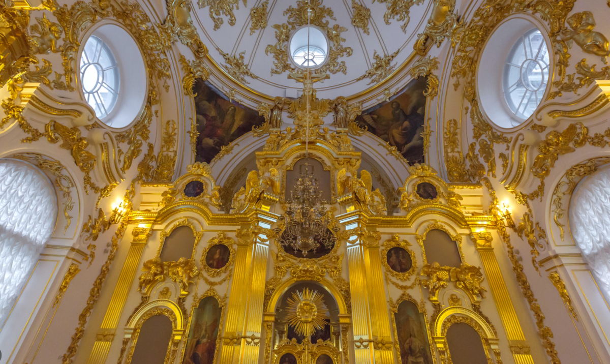 большой приход. никитские ворота церковь вознесения. большой приход. домовая церковь эрмитажа. храм вознесения господня у никитских ворот в москве.