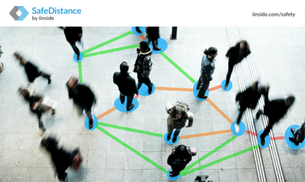 Салоны самолетов тоже потеряют привычный нам вид. Авиакомпании будут решать проблему дистанцирования пассажиров, разделяя их перегородками или блокируя кресла. Например, французский авиационный инженер Флориан Барджо разработал концепцию интерьера самолета PlanBay. Пассажиры эконом-класса будут разделены перегородками, а среднее кресло ряда заблокировано.