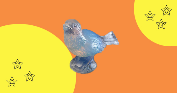 Украинских "соловьёв" высоко ценили при императорском дворе в Санкт-Петербурге.