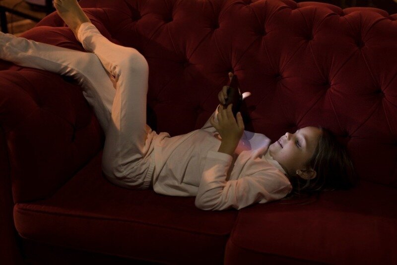  Фото: freepik.com