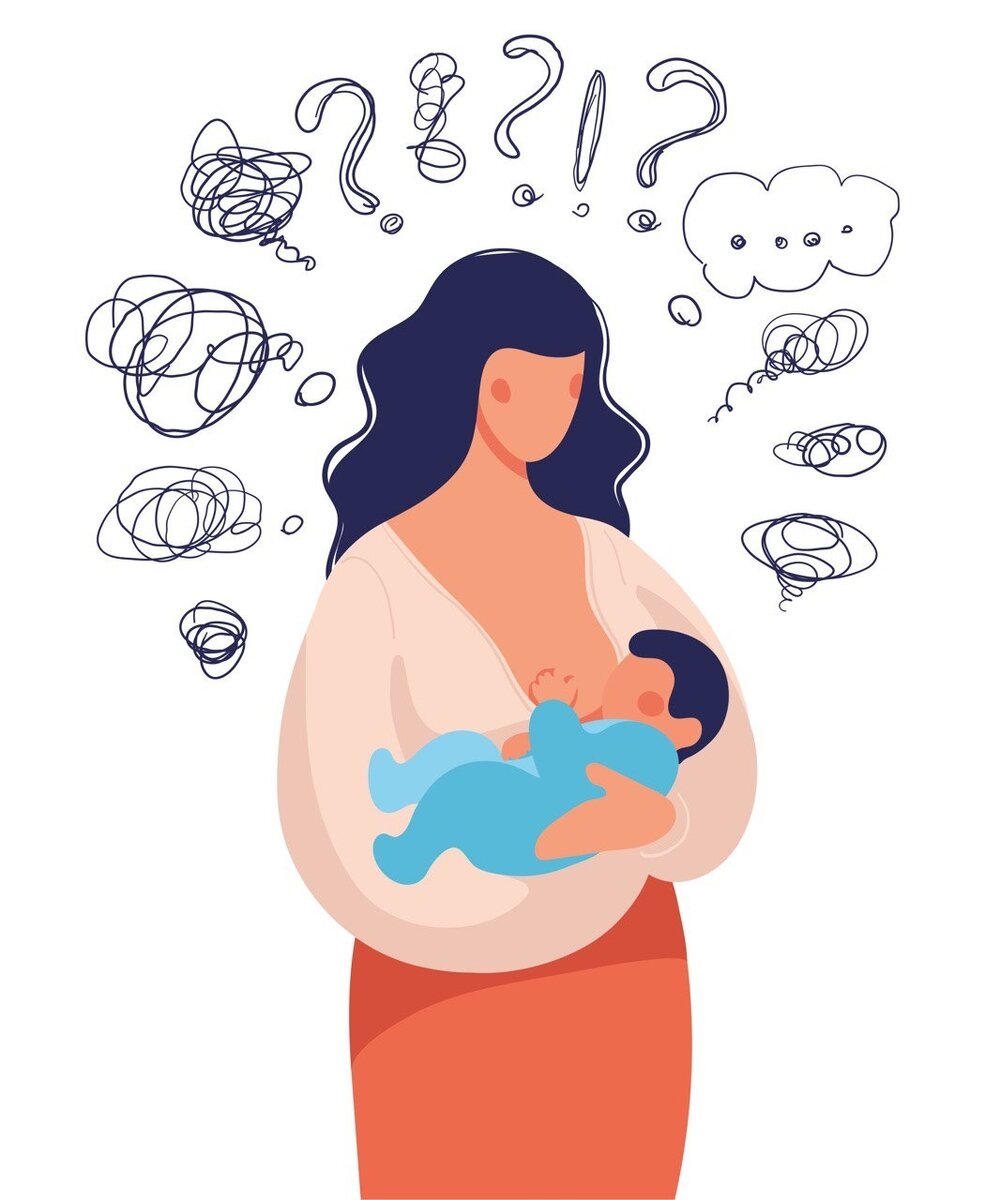 Принято считать, что после родов женщина обязана быть наполнена счастьем и любовью, ведь не может быть грустно от рождения ребенка!  Однако смена гормонального фона, лактация, недосып, нарушение привычного образа жизни приводит к тому, что вы можете столкнуться с непривычным для себя эмоциональным состоянием, которое имеет интересное название - бэби блюз. 
