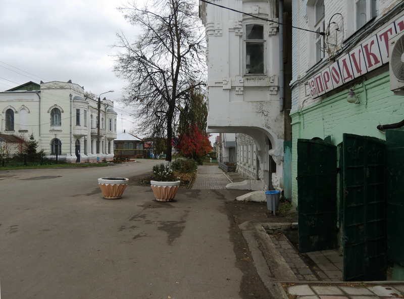 Гисметео мурашкино нижегородская область. Большое Мурашкино Нижегородская область. Подслушано б-Мурашкино Нижегородская. Подслушано Мурашкино. Школа большое Мурашкино.