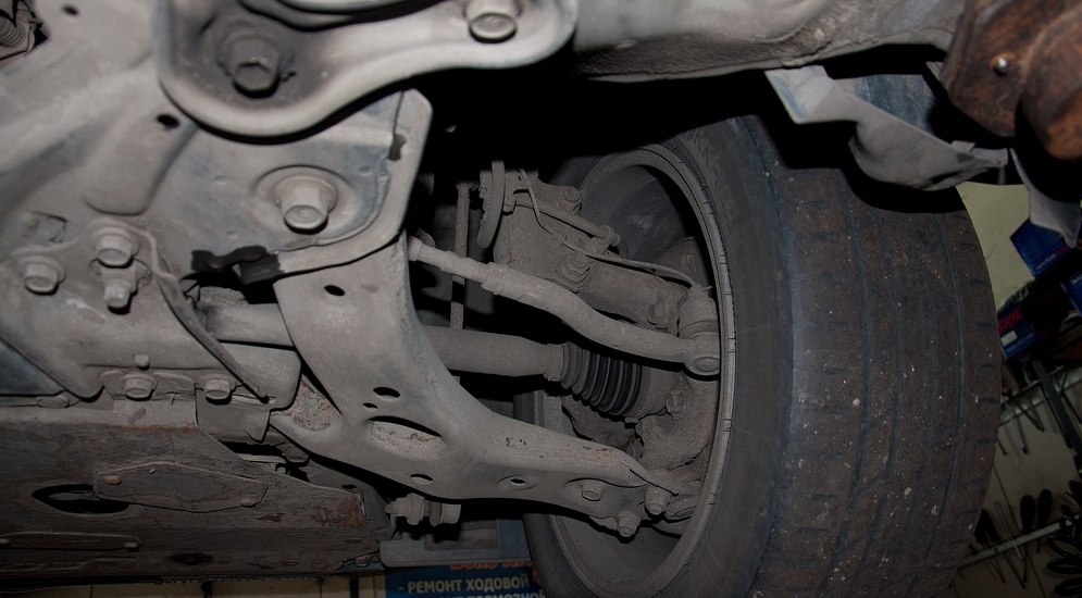 Все обошлось в пределах 5000 руб. С учетом работы.