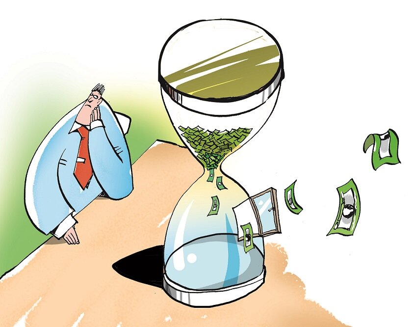 Яндекс.Картинки