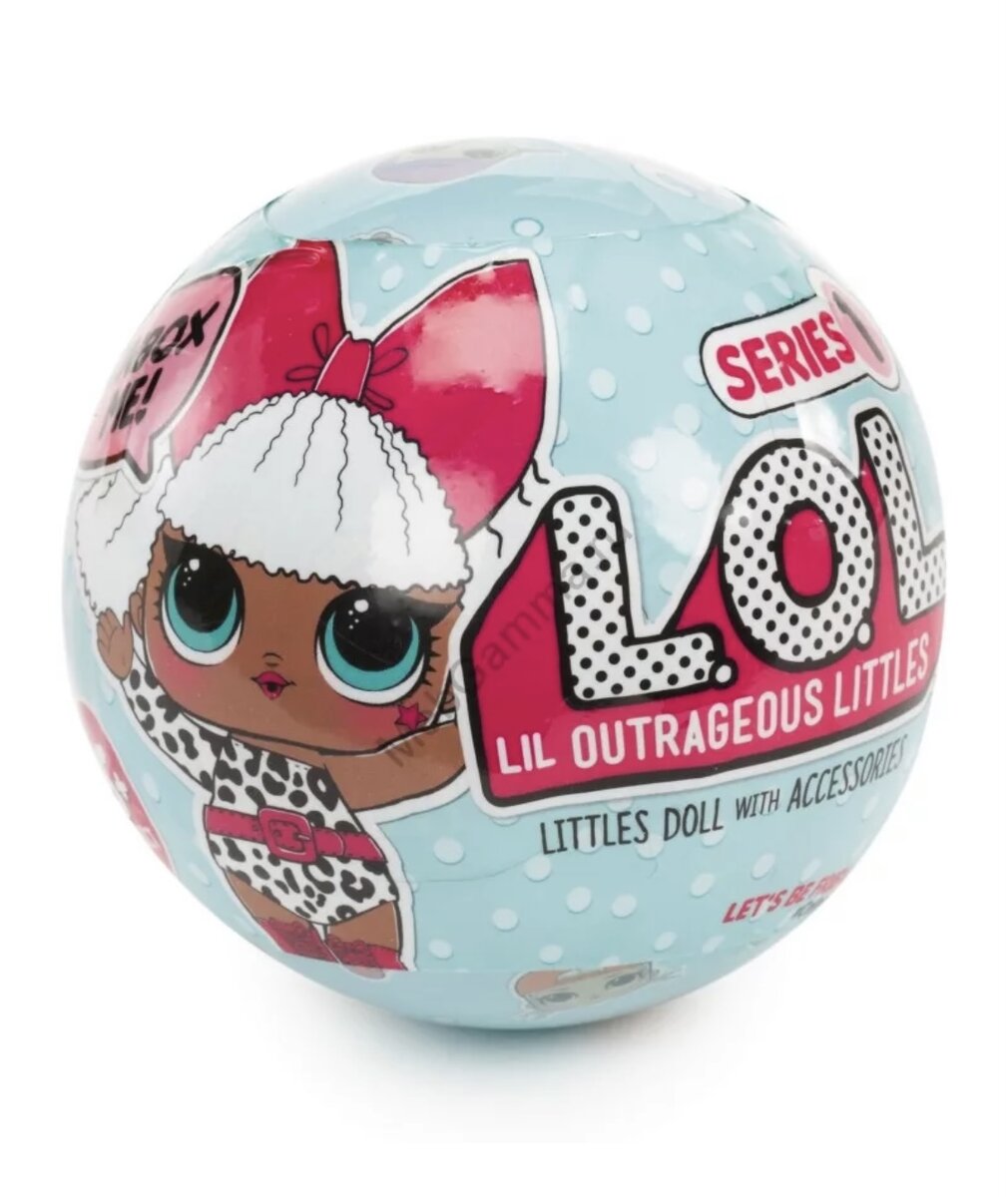 Фото с сайта jetbaby.ru