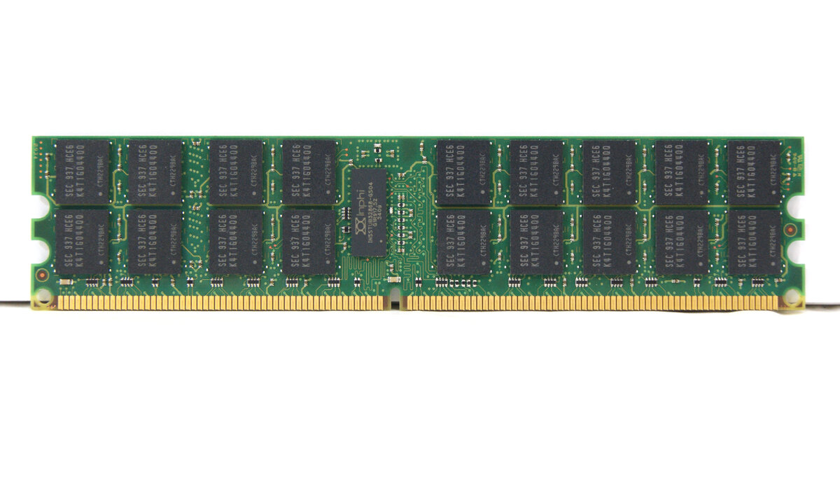 DDR2