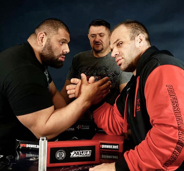 Источник фото: https://www.instagram.com/p/B6KuxNUAX5Z/