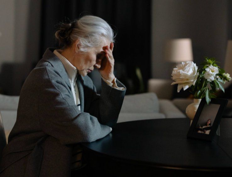 Фото: pexels.com/