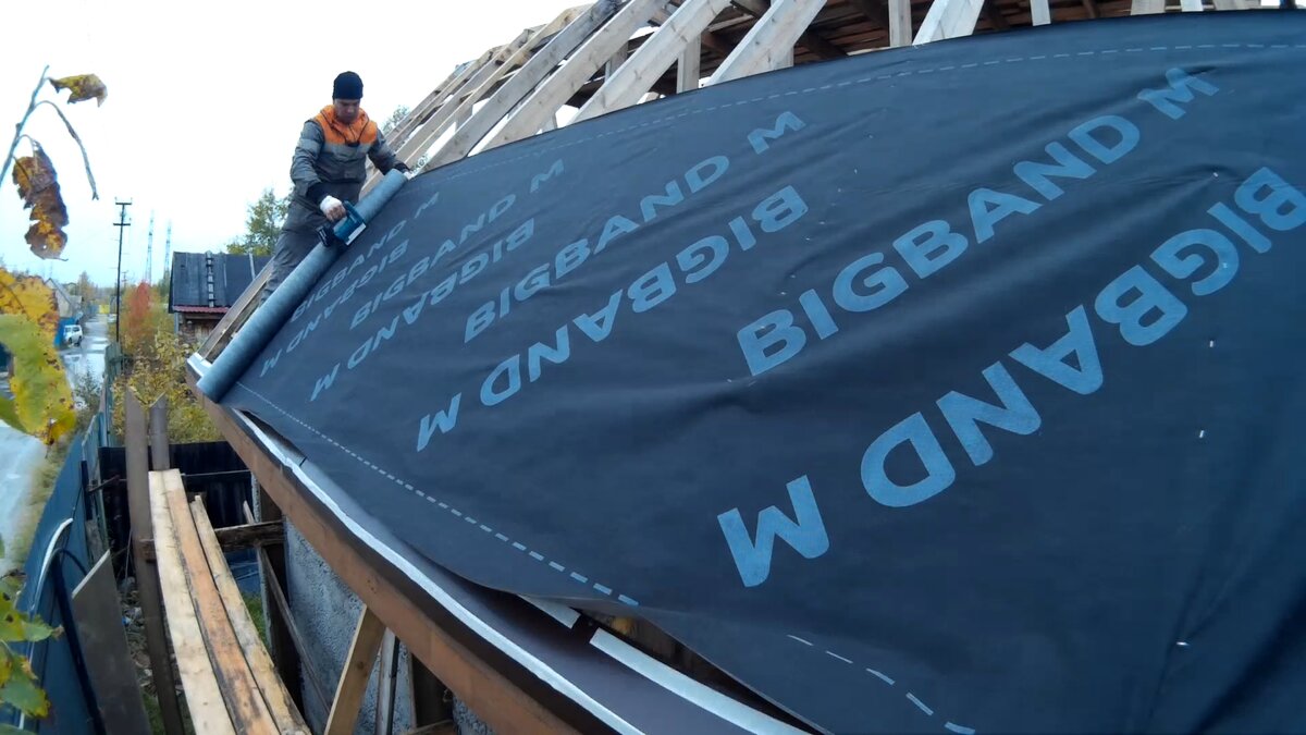 АВТОРСКОЕ SPV PROJECT