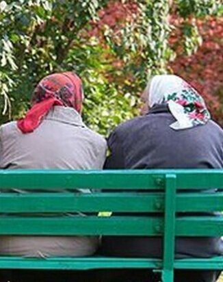 Фото из интернета.