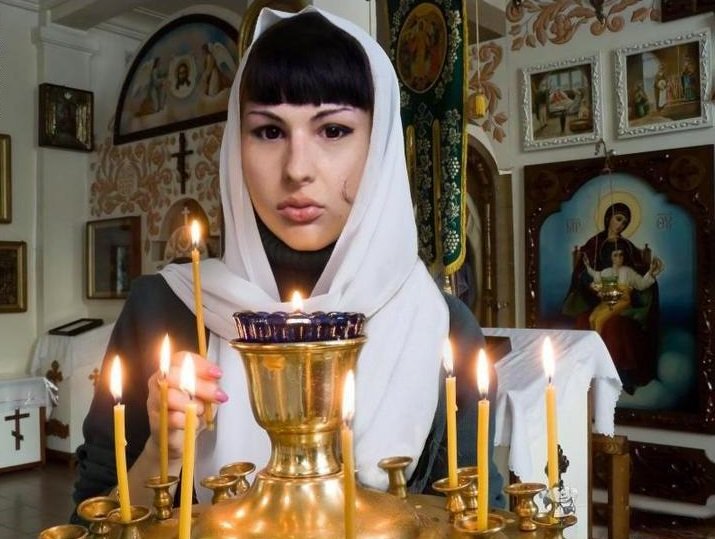 фото из открытого доступного источника сети интернет