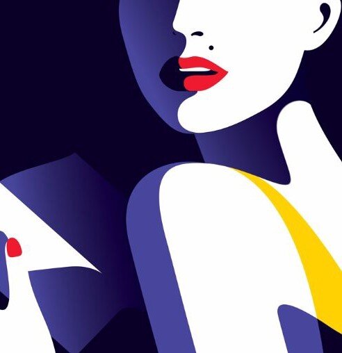 Рисунок с Яндекс.Картинки