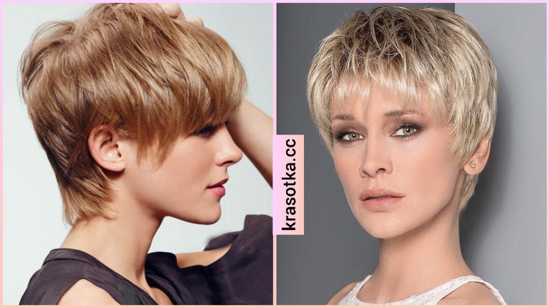 гарсон отзывы. пикси гаврош гарсон удлиненный. макияж для короткой стрижки. прическа боб гарсон. стрижка гарсон гаврош.