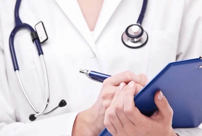 Фото: Клиника современной медицины ИАКИ