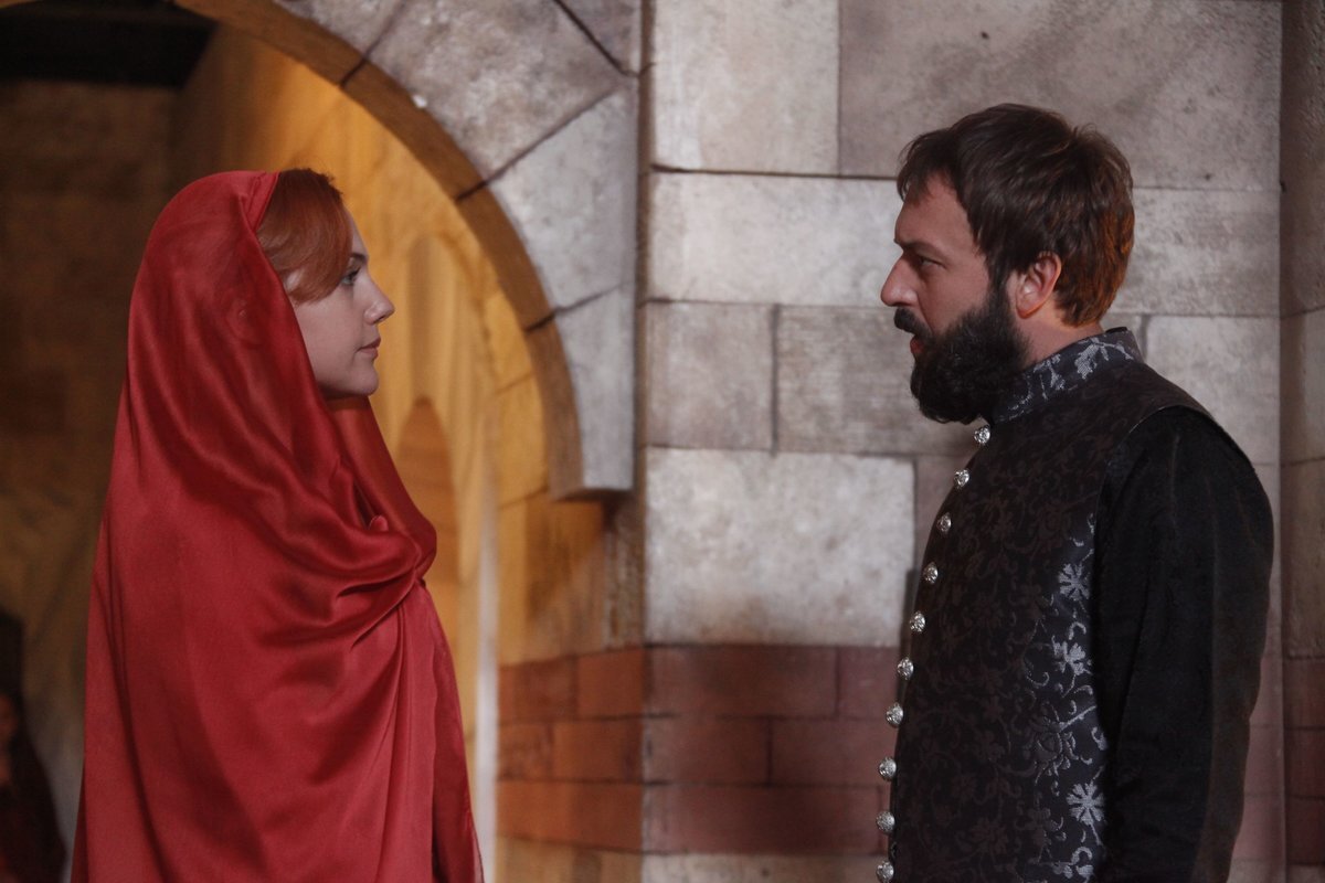 Источник: картинка. яндекс