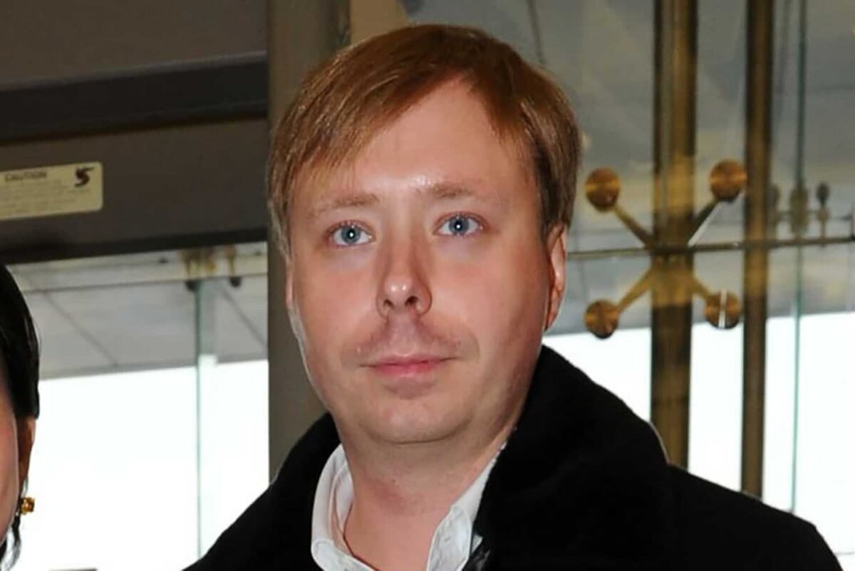 Фото: Pravda Komsomolskaya/Russian Look/www.globallookpress.com