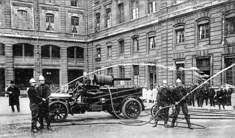 Фото взято из открытых источников