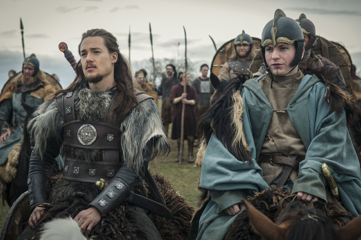Утред Беббанбургский сериал. Последнее королевство (сериал, 2015 – 2020). Последнее королевство Утред. Последнее королевство (сериал 2015 – ...) The last Kingdom.
