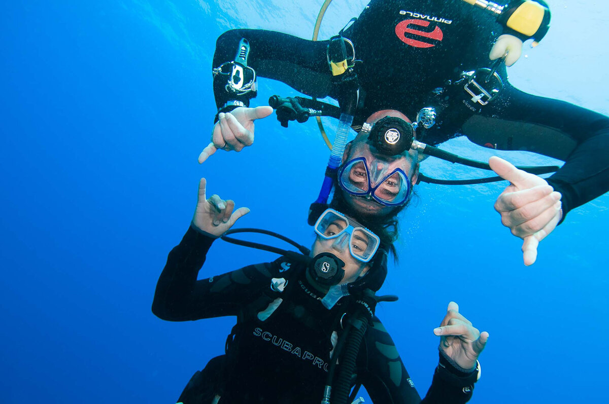 Фото all4divingindonesia.com
