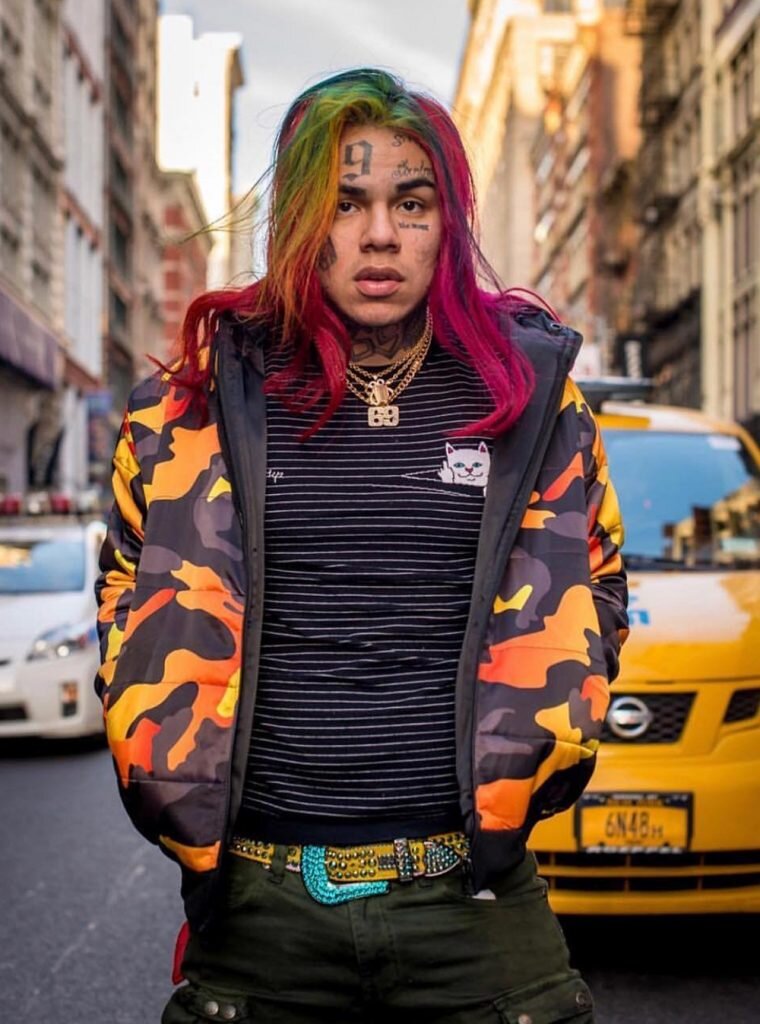 https://popitop.com/6ix9ine-tekashi/