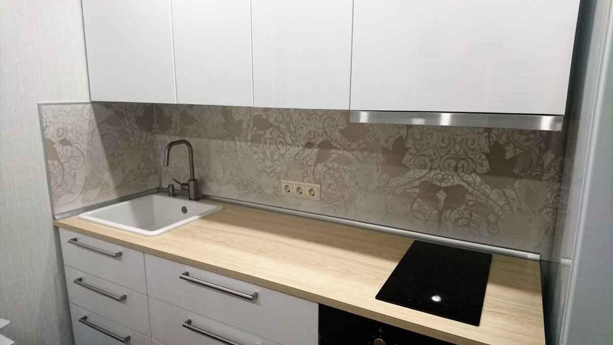 Фото взято из сервиса Яндекс картинки