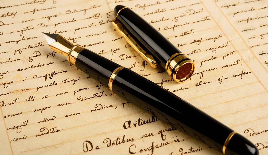 Источник: William Penn