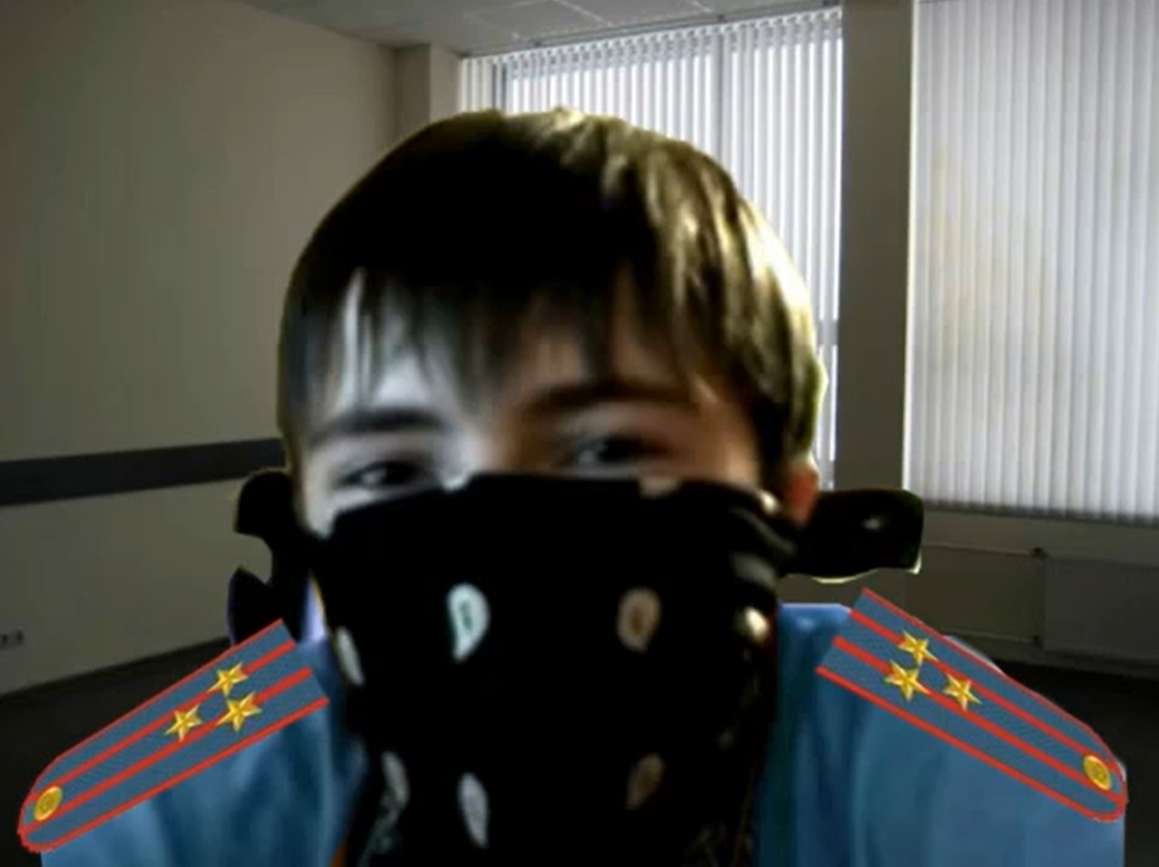 -2