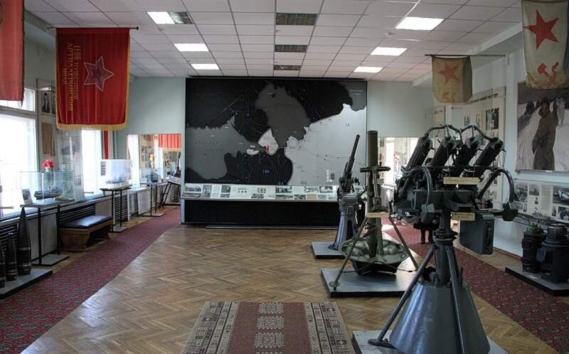 Центральный военно морской музей ладожское озеро. Музей Ладога дорога жизни. Музей дорога жизни Ладожское озеро. Музей дорога жизни Осиновец. Филиал военно морского музея Ладожское озеро