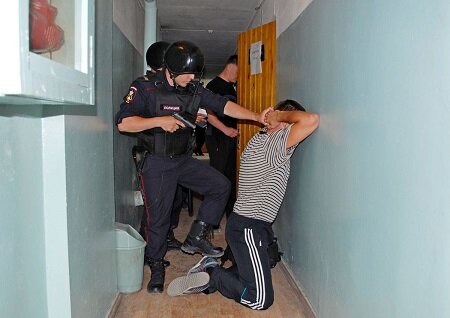 Тамара Коханская.