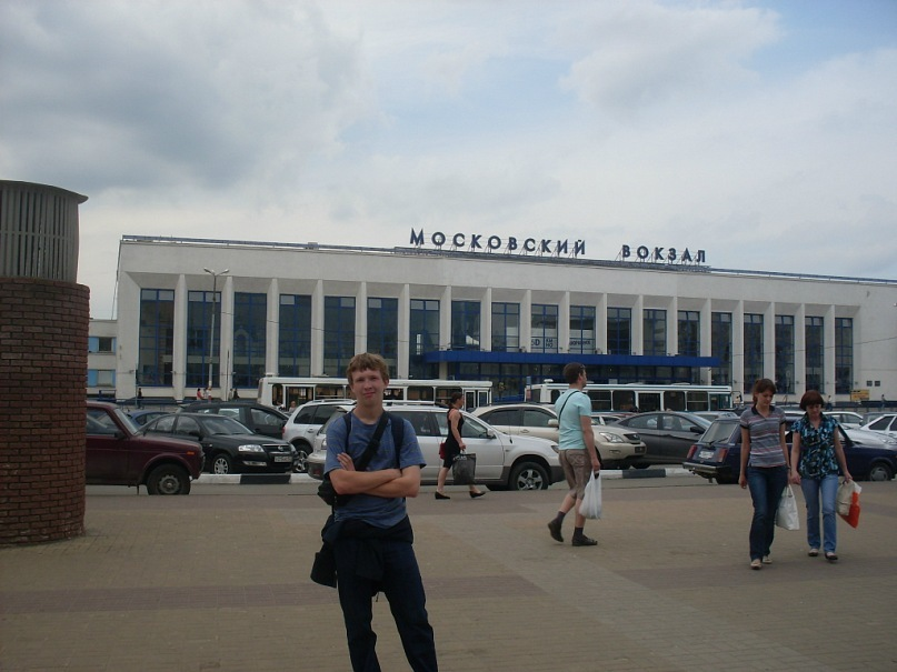 Московский вокзал нижний новгород доехать. Нижний новгород московский вокзал на карте. Московский вокзал нижний новгород 2022. Московский вокзал нн. Жд вокзал нижний новгород московский.