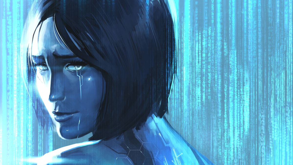 Взято с https://www.badfon.ru/download/cortana-halo-art-devushka-2854/2560x1440/