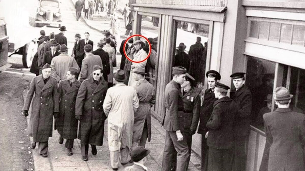 фото взято из открытого доступа (С)