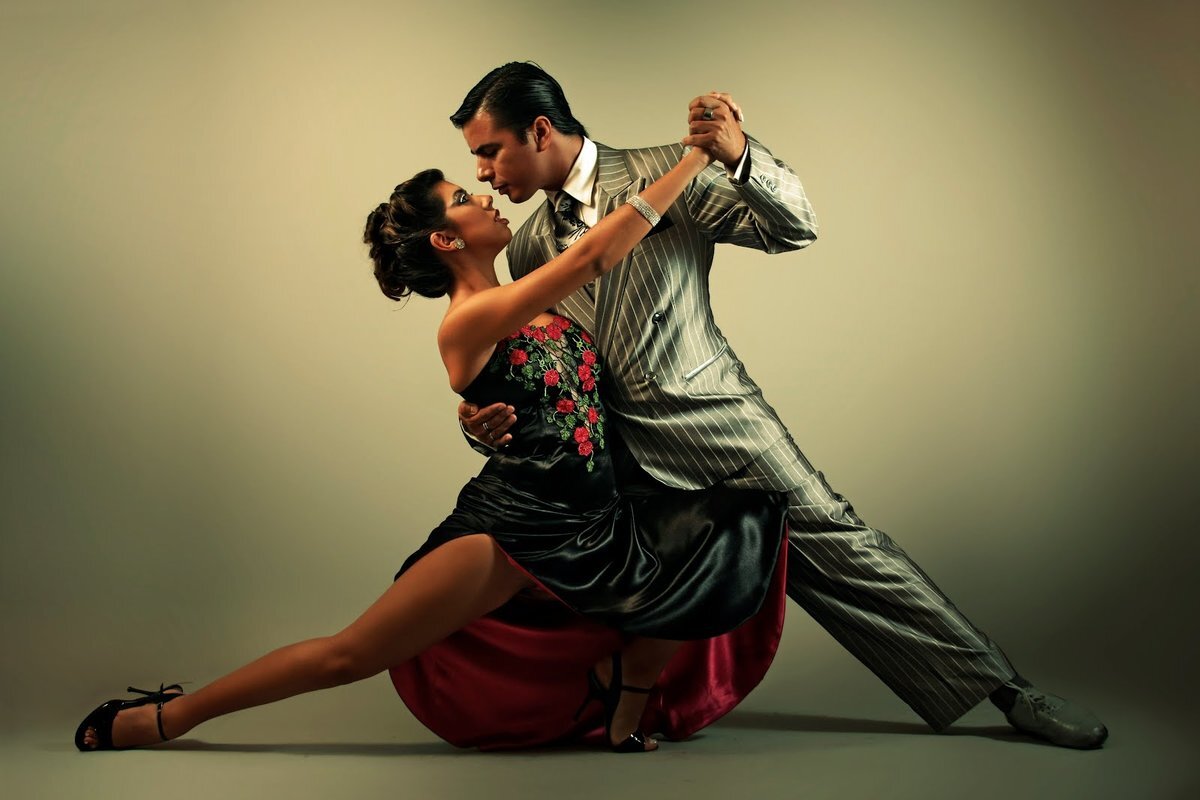 Какие танцы наиболее популярны в Тик Ток - Школа танцев DanCo | Обучение танцам в Москве