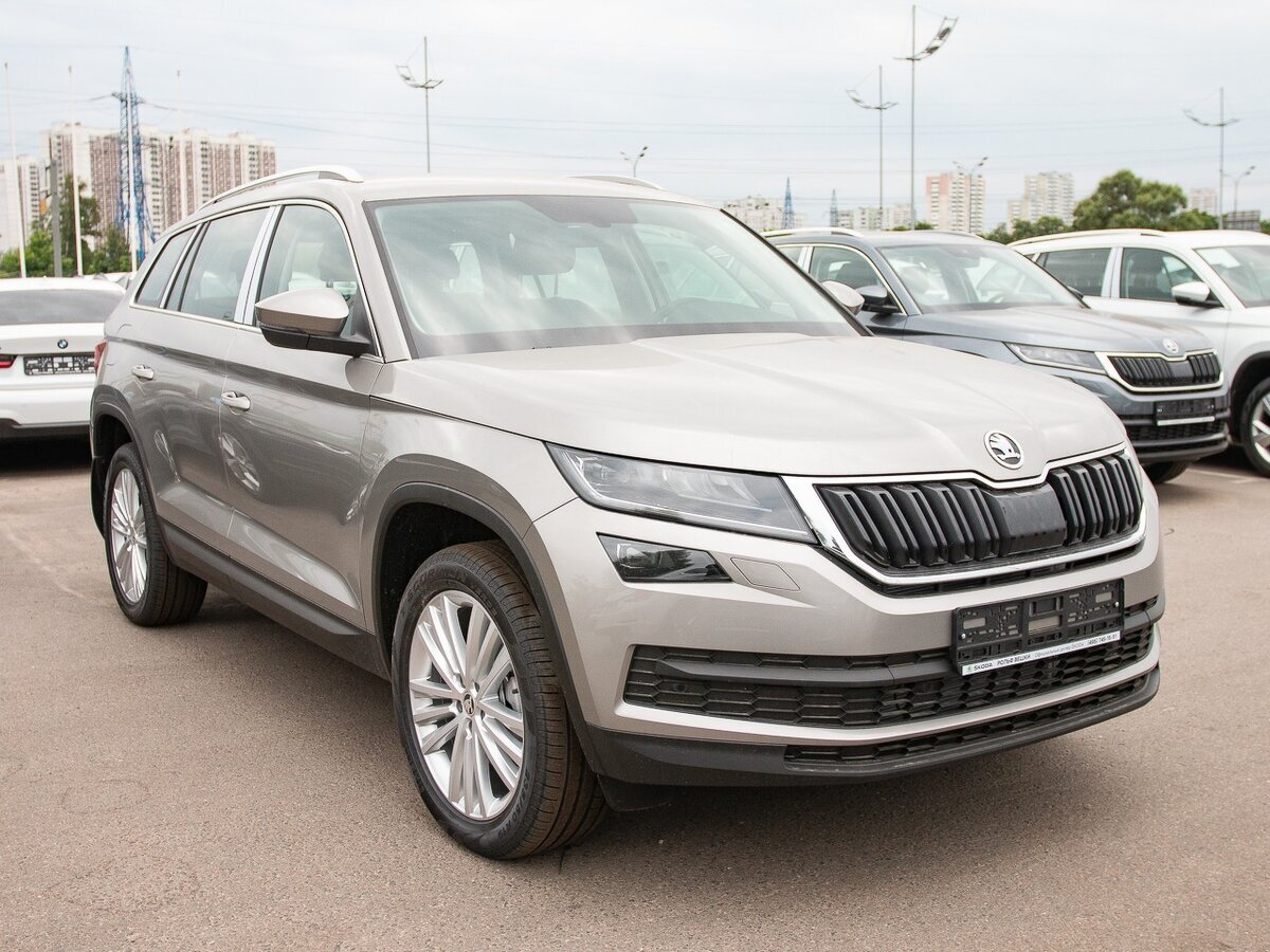 Взято с Яндекс картинки