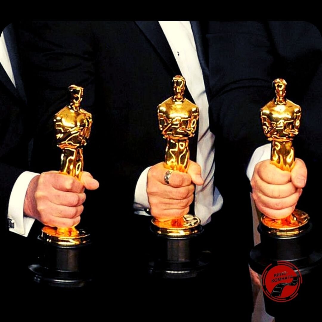 95 церемония оскар постер. Леонардо ди каприо со статуэткой оскара. Найди оскар. Найти что-то на картинке. Honorary oscar fox.