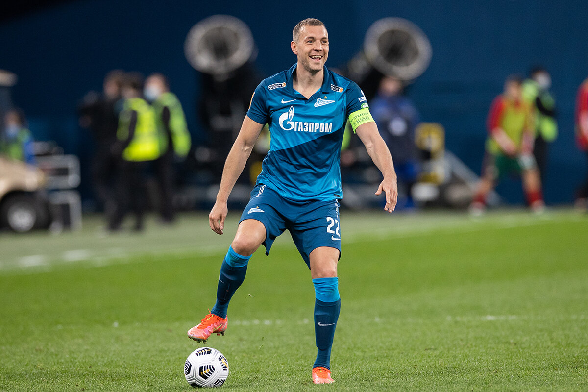 Источник: https://premierliga.ru/media