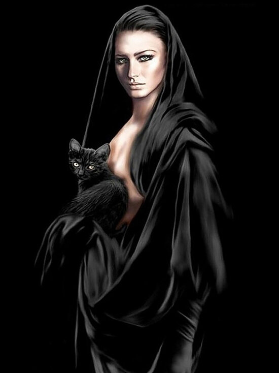 с открытых источников