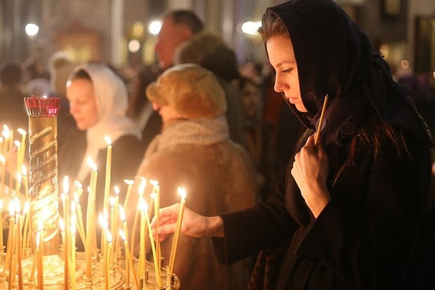 Фото Яндекс.Картинка 