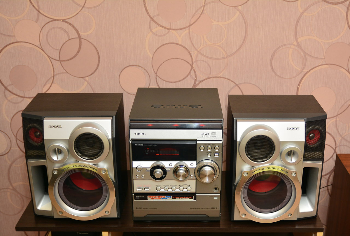 Фото: forumimage.ru